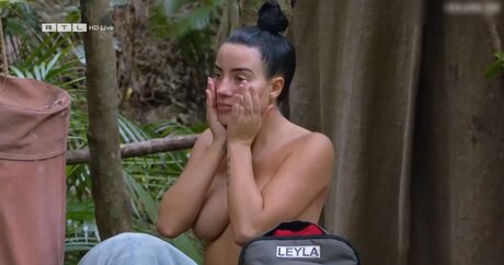 美女ヌードOnlyFans 無料ポルノ 写真