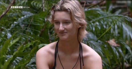 アマチュア自家製OnlyFans 美しいxxx 写真