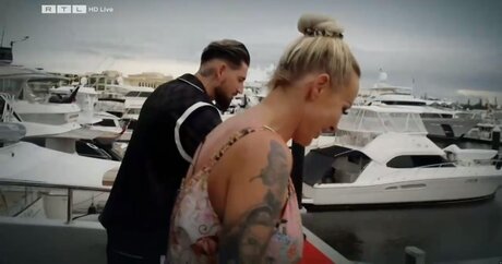 ランジェリーファックOnlyFans セックス 画像