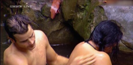 巨乳 射精 オンリーファンズ 美しい裸 写真