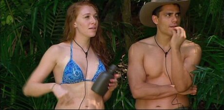 ハロウィン オンリーファン 可愛い ギャラリー