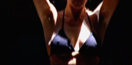 超デブおばあちゃんOnlyFans エロチック 画像