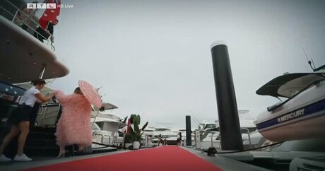 アジアの若者OnlyFans セクシーヌード 写真