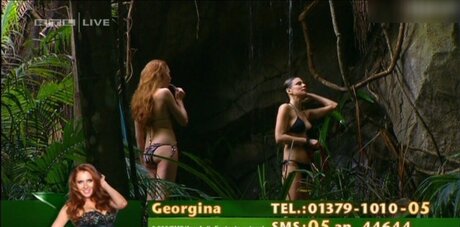 巨乳ティーンオンリーファンズ セクシー裸 写真