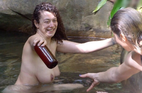 BBW パウグ オンリーファンズ 美しいポルノ 画像