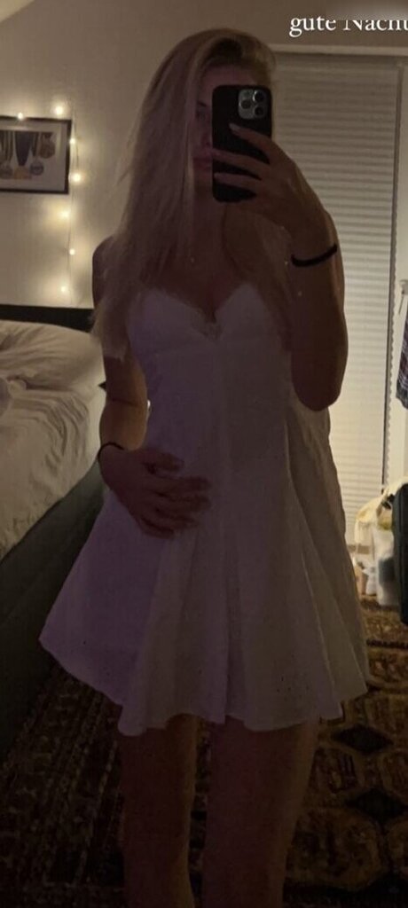 BDSM奴隷OnlyFans 無料セクシー ギャラリー