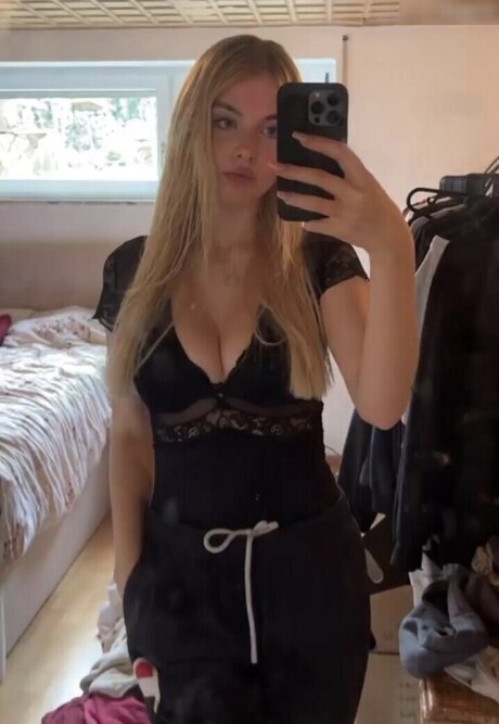 男性TikTokスターOnlyFans ホットポルノ ギャラリー