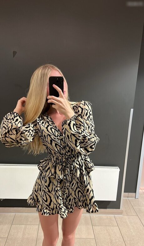 イスラム教徒のオンリーファンズ ポルノ 写真