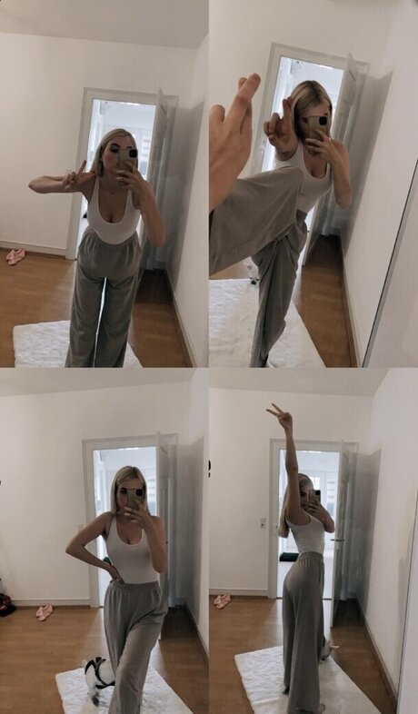 黒人アメリカ人OnlyFans 素敵 ギャラリー