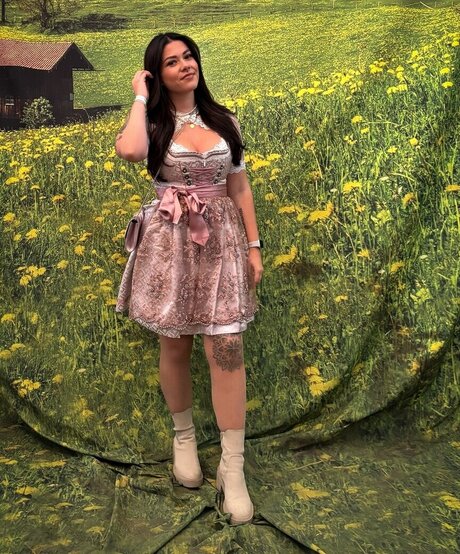 アジア人 ノーPPV オンリーファンズ ポルノ 写真