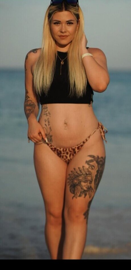 美女ヌードOnlyFans セクシー アーカイブ