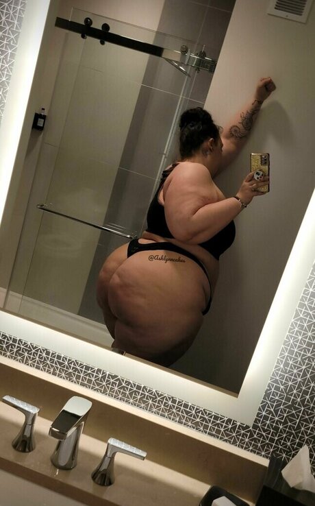 Ashlynncakes 独占女優 アーカイブ