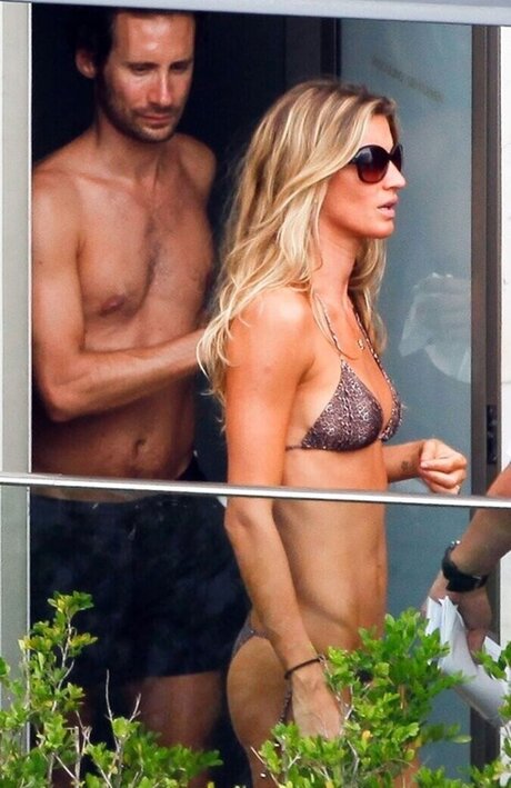 ブラジルのティーンオンリーファンズ xxx 写真