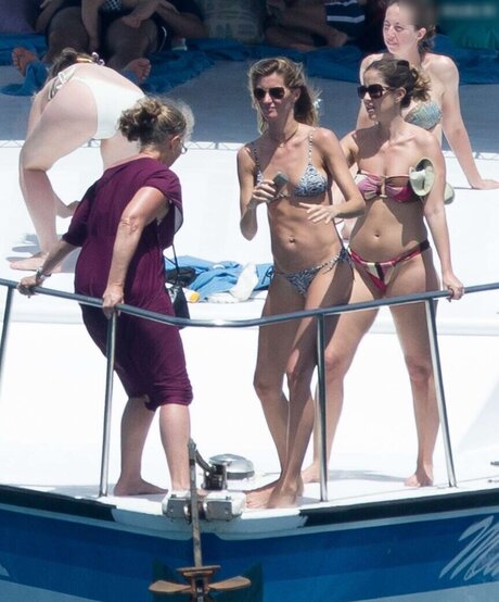 アラブのフェラチオOnlyFans 無料セックス ギャラリー