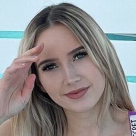 Josily ポルノモデル 写真