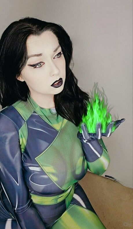 Youcancallme 0ly HDスター アーカイブ