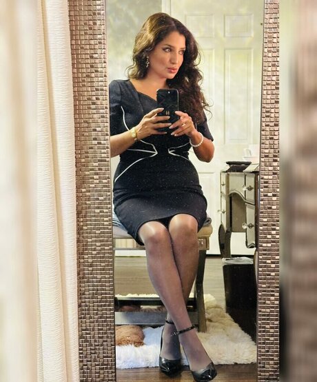 latinaseven7 ヌードのポルノスター 画像