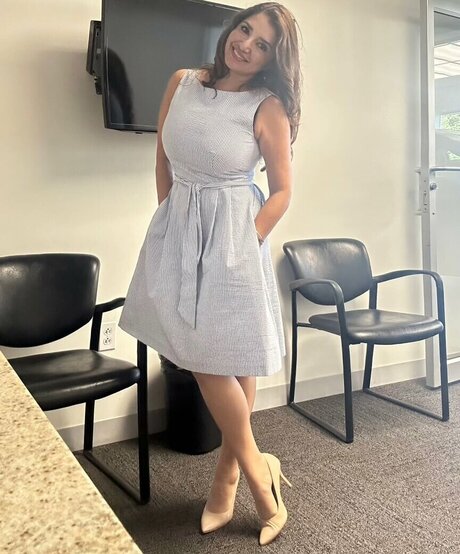 latinaseven7 最高のスター 写真