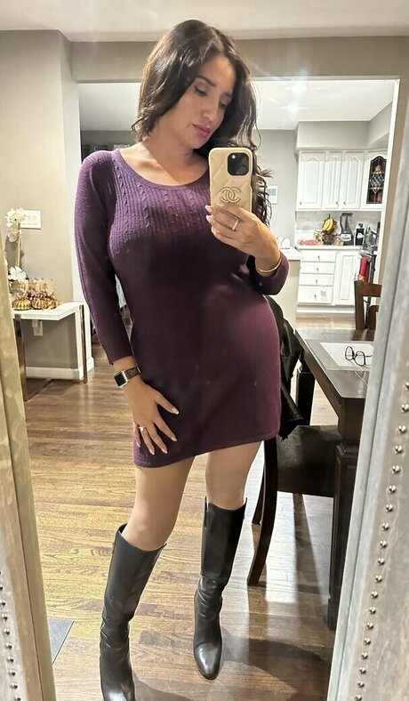 latinaseven7 トップスター 画像