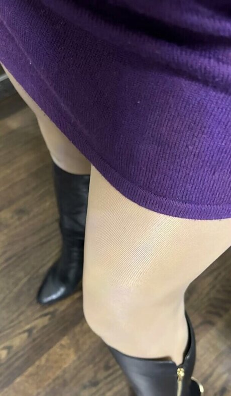 latinaseven7 ヌードスター 写真