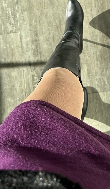 latinaseven7 ポルノスター ヌード 写真