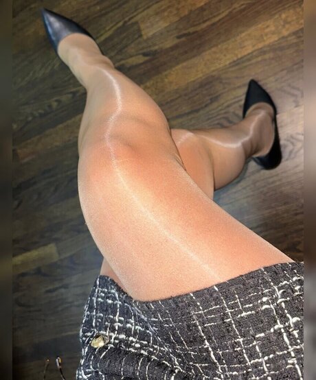 latinaseven7 スター ヌード 画像