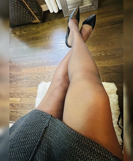 アジアの若者OnlyFans セクシーxxx ギャラリー