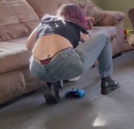 女装オンリーファン セックス 写真