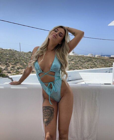 ssbbw プッシー onlyfans xxx 画像