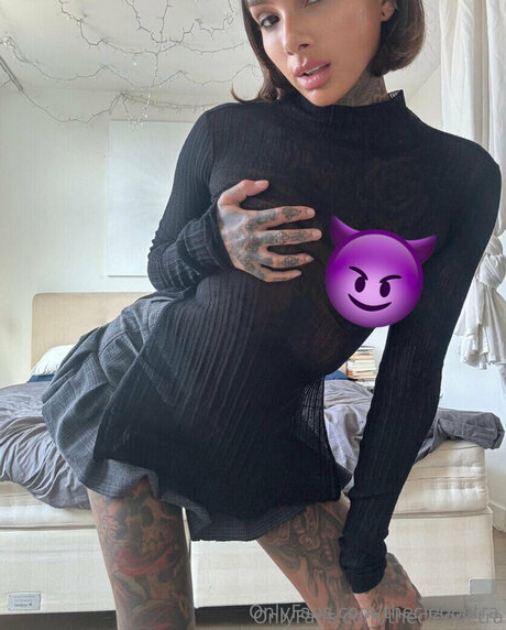 Cleo Petra ポルノスター ギャラリー