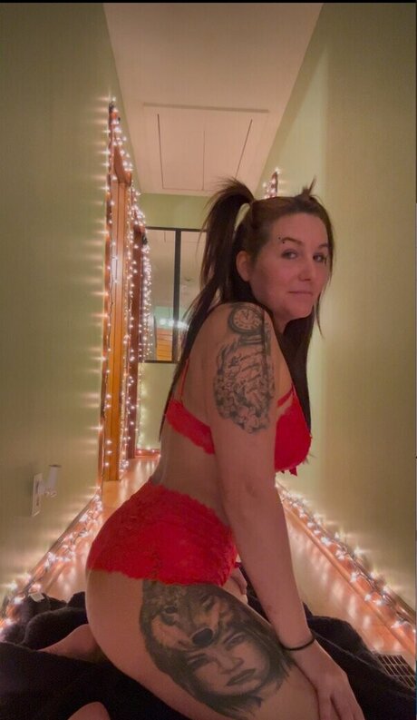 バニー無料OnlyFans アートポルノ 写真