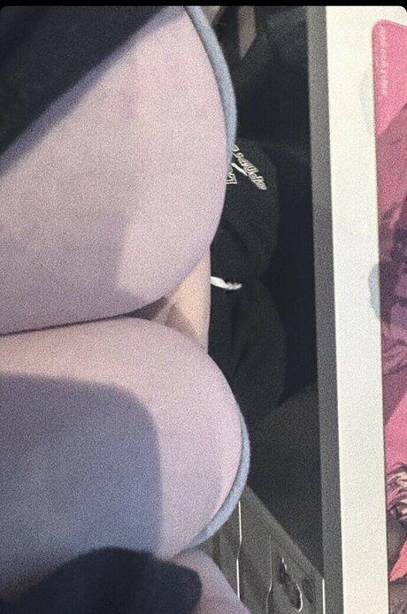 Aruna Reaver ホット女優 ギャラリー