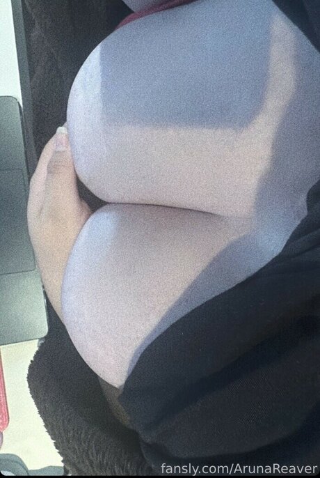 Aruna Reaver ポルノスター 無料 写真