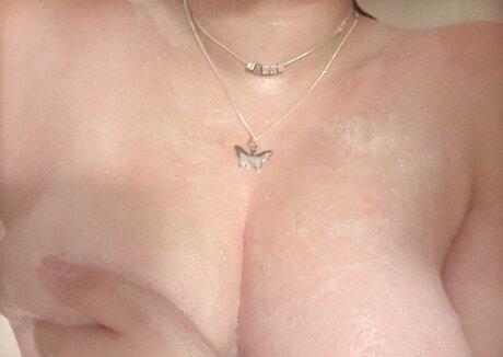 Aruna Reaver スター 写真