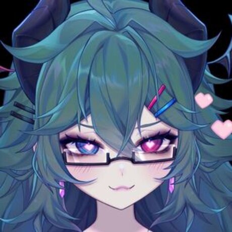 Aruna Reaver ホットなスター アーカイブ