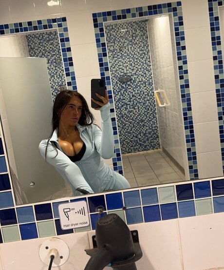 巨根アナルOnlyFans ヌード 写真