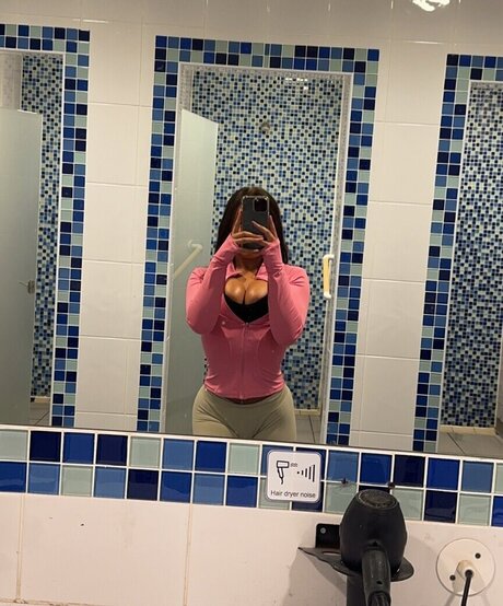 Ciara Wilmot 無料のスター 画像