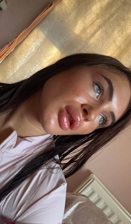 Ciara Wilmot ホットなスター 写真