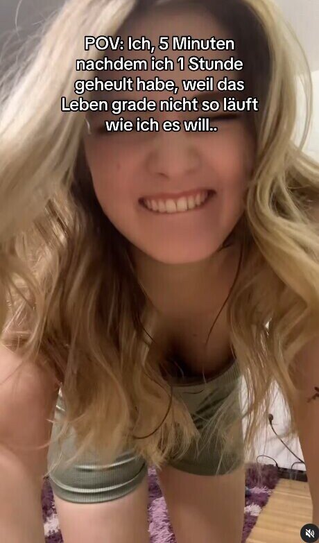 ソロオンリーファンズ 無料 写真