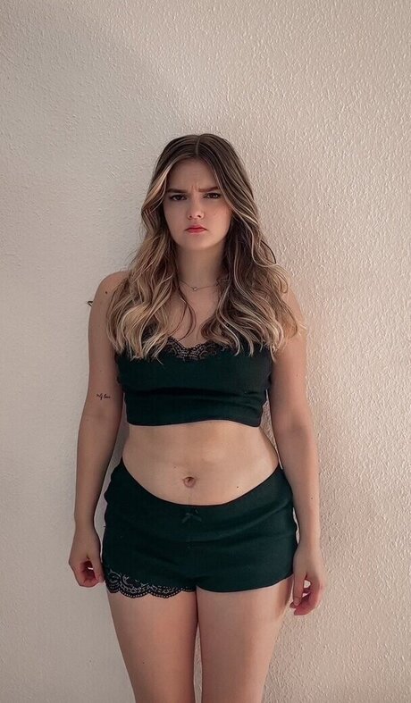 ssbbw プッシー onlyfans ホットポルノ 写真