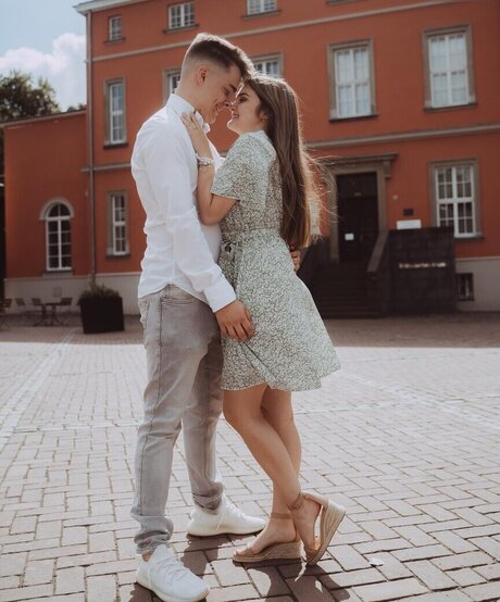 金髪レズビアンオンリーファンズ 無料アダルト 写真