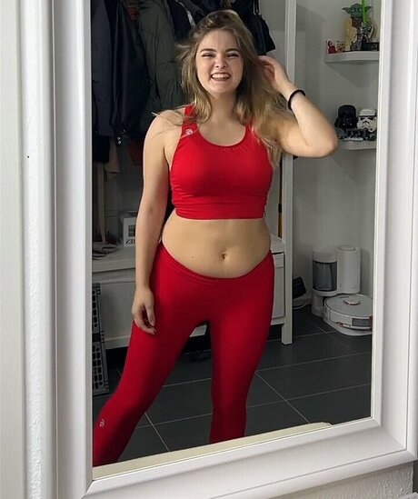 レスリングオンリーファンズ 無料 アーカイブ