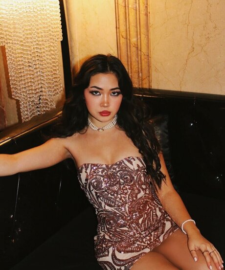 Choi Eun トップ女優 ギャラリー