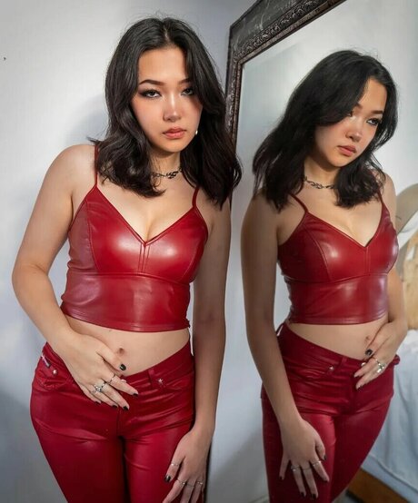 Choi Eun ポルノスター 独占 画像