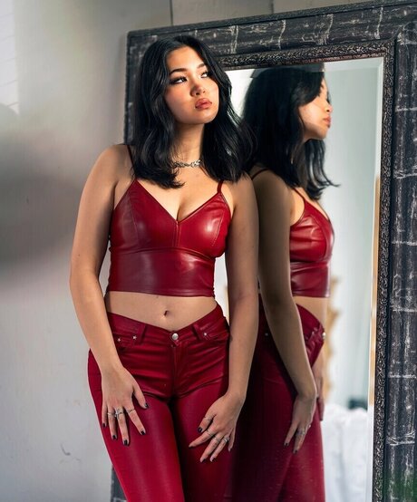 Choi Eun 美しいスター ギャラリー