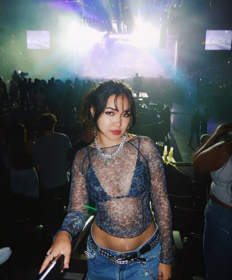 Choi Eun 美しいモデル 写真