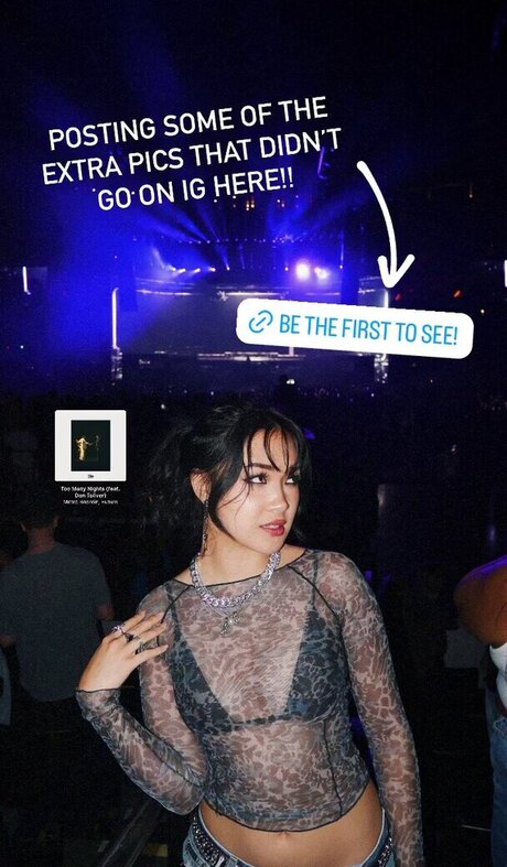 Choi Eun 無料モデル 写真