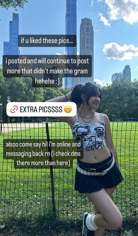 Choi Eun エロティックなモデル ギャラリー