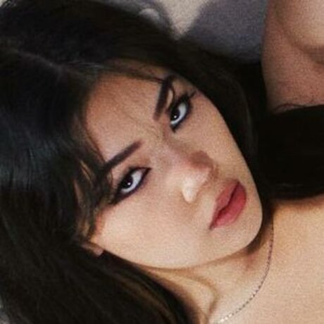 Choi Eun アートスター アーカイブ