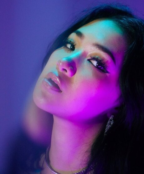 Choi Eun 完璧なポルノスター ギャラリー